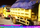 Humas ST Nickel: Kami Punya Ijin, FKPJU: Punya SIM Bukan Berarti Boleh Terobos Lampu Merah