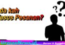 Tersangka yang Merupakan Ahli Waris Kembali Dipanggil Setelah Berkas Perkara 2 Kali Ditolak JPU
