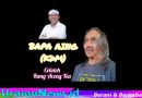 BAPA AING (KDM)