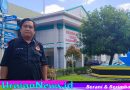 Perihal Jual Beli Sempadan Pantai Oleh PT. TMN dan PT. WIN, Kejati Sultra Telah Periksa Para Saksi