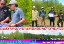 Kredibilitas GAKKMUM Kehutanan Sulawesi Dipertaruhkan, Mampukah Tindaki PT. WIN?