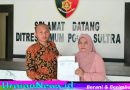 Buntut Dugaan Penipuan Pemberian Hadiah Mobil Bekas Pada Karyawan, Pemilik PT. WIN dan Bendahara CV. TDJ Dilaporkan ke Polda Sultra