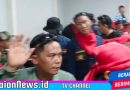 Oknum Karyawan PT Vale Indonesia Tbk. Diduga Mengusir Wartawan Saat Peliputan Mediasi dengan Ormas Tamalaki