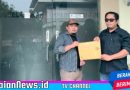 FK-LPK Sultra Soroti Dugaan Keterlibatan PT Carsurin Tbk dalam Penjualan Nikel Ilegal: Dokumen PT WIN, Biji Nikel Diduga Berasal dari PT GMS Laonti