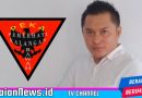 PEKA Soroti Penghentian Penyelidikan Kasus Pencatutan Data: “Bagaimana Rakyat Pecaya, jika Hukum Tajam ke Bawah, Tumpul ke Atas”