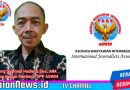 Perang Iran – Israel: Sketsa Pengulangan Sejarah Perang Persia-Romawi Tahun 614?