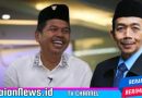 Aceng Syamsul Hadie:Islam Membumi Dalam Keragaman Kultural ala Kang Dedi Mulyadi (KDM) Cukup Menarik.