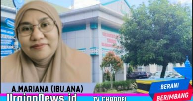 PT. WIN Terbukti Melanggar Hukum : Putusan Mahkamah Agung RI Tak Dipatuhi, Buruh Laporkan ke Kejati Sultra Agar Ditindak Tegas
