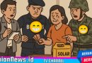 Oknum Wartawan, Brimob dan TNI Diduga Memeras Warga Pomala, Nama Institusi Tercoreng — Masyarakat Minta Proses Hukum Tegas