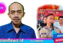 Aceng Syamsul Hadie:Kapolres Sumedang Harus Minta Maaf Atas Ucapan Ngawur Tentang Legalitas Wartawan dan Perusahaan Pers.