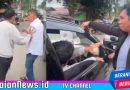 Rambu Diabaikan, Ruas Jalan Semrawut — Warga Tuding Polisi Lalu Lintas Kendari Tutup Mata