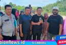 🔍 Menguak Dugaan Penyerobotan Tanah Oleh Oknum Anggota DPR: Intrik di Balik Sertifikat Bodong