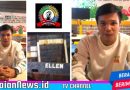PT. Akar Mas Internasional Diduga Gunakan Dokumen Terbang untuk Jual Bijih Nikel, Sejumlah Oknum Disebut Terlibat