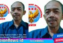Aceng Syamsul Hadie: Legalitas Wartawan Diatur dalam UU Pers, Bukan oleh Dewan Pers