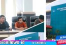 Upah Petugas Kebersihan RS Abunawas di Bawah UMK, Konsorsium Serikat Buruh Kendari Beri Peringatan