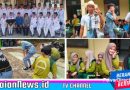 Yayasan Daarurrahman Cigayam Semakin Geliat di HUT RI ke-80