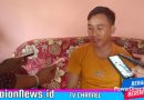 Sengketa Lahan Lebih Kurang 200 Hektar di Konawe: SKB Dipertanyakan, Warga Lokal Menolak