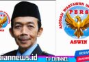 Aceng Syamsul Hadie: POLRI diperlukan Reformasi Total untuk Meraih Publik Trust.