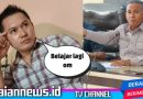 Komentar Terkait Kasus Tapak Kuda, Ketua Komisi III DPRD Kota Kendari Blunder dan Terkesan Dungu