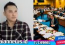 DPRD Bukan Lembaga Hukum — Sengketa Tapak Kuda Sudah Final dan Mengikat Secara Yuridis