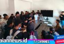PT Surveyor Indonesia di duga melakukan perbudakan modern terhadap karyawan.