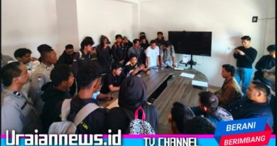 PT Surveyor Indonesia di duga melakukan perbudakan modern terhadap karyawan.