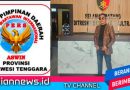 Sekretaris DPD ASWIN Tantang APH dan Pers Bongkar Mafia BBM di Sulawesi Tenggara