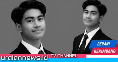 Hadirnya Himpunan Mahasiswa Islam (HMI) di Kalangan Bangsa Indonesia