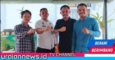 Klarifikasi di Lapas Kendari, Aktivis Pastikan Isu Penggunaan Handphone oleh Napi Tidak Benar