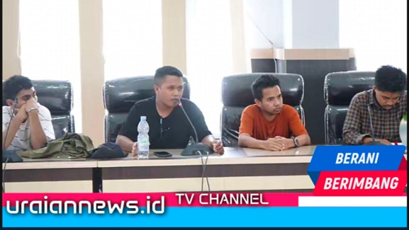 Serikat Buruh Dukung Pembentukan TKBM Khusus Masyarakat Lokal Bungkutoko