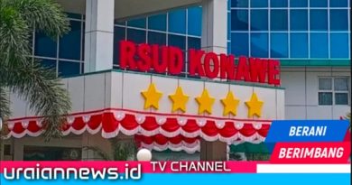 RSUD Konawe Diduga Lakukan Praktik “Perbudakan Modern”, SBKB Akan Lakukan Mogok Kerja