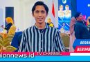 LBH PMII Kota Kendari Soroti Dugaan Penganiayaan oleh Oknum Anggota Brimob Saat Mediasi Perceraian di Kantor Sat Brimob Polda Sultra
