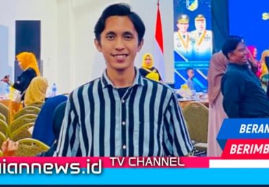 LBH PMII Kota Kendari Soroti Dugaan Penganiayaan oleh Oknum Anggota Brimob Saat Mediasi Perceraian di Kantor Sat Brimob Polda Sultra