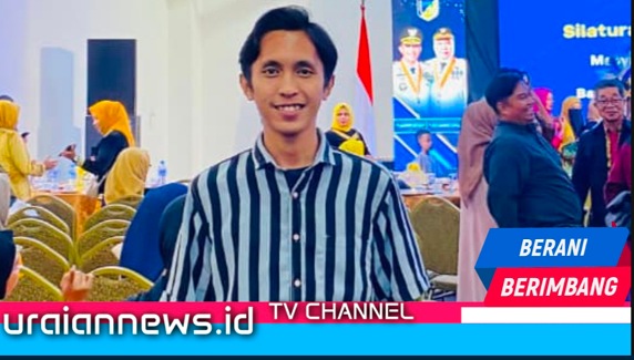 LBH PMII Kota Kendari Soroti Dugaan Penganiayaan oleh Oknum Anggota Brimob Saat Mediasi Perceraian di Kantor Sat Brimob Polda Sultra