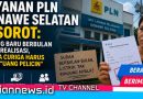 Layanan PLN Konawe Selatan Disorot: Pasang Baru Berbulan Tak Terealisasi, Warga Curiga Harus Pakai “Uang Pelicin”
