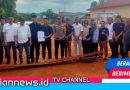 Aliansi Masyarakat Motui Soroti Komitmen PT BKA atas PPM, DPRD Konawe Utara Diminta Tegas