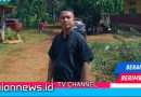 SBIB Konawe Utara Klarifikasi Isu Upah di Bawah UMK pada PT NPM Site PT MLP: “Tidak Sesuai Fakta”