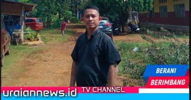 SBIB Konawe Utara Klarifikasi Isu Upah di Bawah UMK pada PT NPM Site PT MLP: “Tidak Sesuai Fakta”