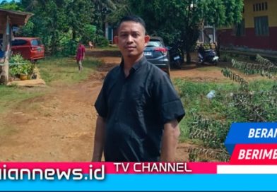 SBIB Konawe Utara Klarifikasi Isu Upah di Bawah UMK pada PT NPM Site PT MLP: “Tidak Sesuai Fakta”