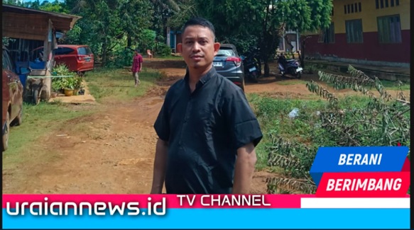 SBIB Konawe Utara Klarifikasi Isu Upah di Bawah UMK pada PT NPM Site PT MLP: “Tidak Sesuai Fakta”