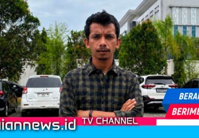 SK Pembatalan Terbit, Tapi Tak Dijalankan: Ratusan Sekolah di Buton Utara Terancam Dipimpin Kepsek Nonaktif Secara Hukum