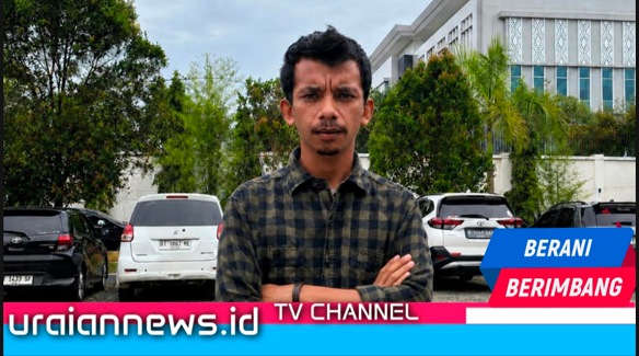 SK Pembatalan Terbit, Tapi Tak Dijalankan: Ratusan Sekolah di Buton Utara Terancam Dipimpin Kepsek Nonaktif Secara Hukum