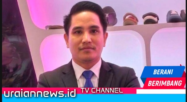 GERMAS SULTRA Soroti Dugaan Kongkalikong Kepala Syahbandar Lapuko dengan Perusahaan Galangan Kapal