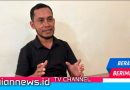 PT Erianti Mandiri Sejahtra Bantah Tuduhan Penimbunan Solar dan Usaha Tanpa Izin, Kuasa Hukum Tegaskan Siap Tempuh Langkah Hukum