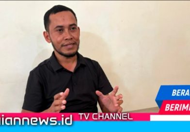 PT Erianti Mandiri Sejahtra Bantah Tuduhan Penimbunan Solar dan Usaha Tanpa Izin, Kuasa Hukum Tegaskan Siap Tempuh Langkah Hukum