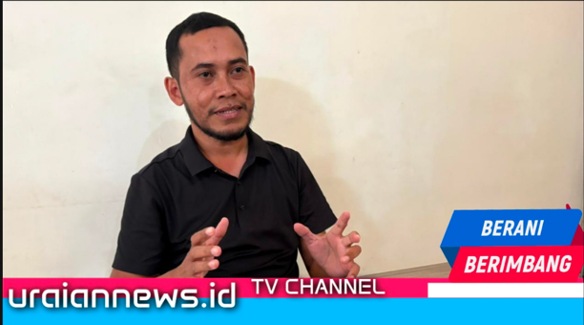 PT Erianti Mandiri Sejahtra Bantah Tuduhan Penimbunan Solar dan Usaha Tanpa Izin, Kuasa Hukum Tegaskan Siap Tempuh Langkah Hukum