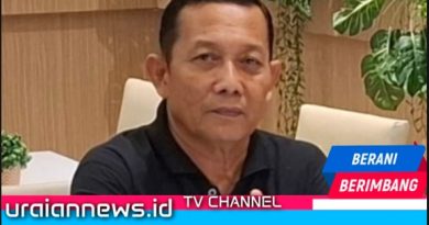 Ismunahadi Nilai Pengawasan Polsek Lalonggasumeeto Lemah, Tantang APH Segera Usut Dugaan Penampungan Solar Subsidi