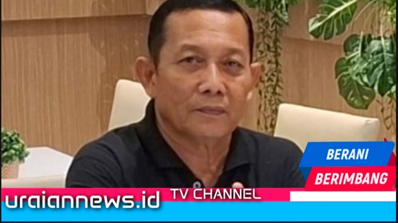 Ismunahadi Nilai Pengawasan Polsek Lalonggasumeeto Lemah, Tantang APH Segera Usut Dugaan Penampungan Solar Subsidi