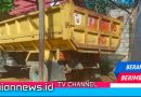 Dugaan Penyalahgunaan Solar Subsidi di Puuwatu Disorot, Lokasi Penampungan Disebut Milik Seorang Warga Inisial N