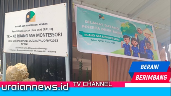 Diduga Langgar Hak Ketenagakerjaan, Eks Tenaga Pengajar Yayasan Pendidikan Berkebutuhan Khusus Ungkap Gaji Rendah dan Persoalan Pesangon
